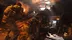 اکانت قانونی Call of Duty: Modern Warfare برای PS5 و PS4